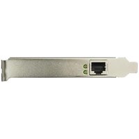 STARTECH PCI Express Netzwerkkarte