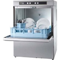 Click to view product details and reviews for Hobart Ecomax F504w 20b Dishwasher Freestanding. Click to view product details and reviews for Hobart Ecomax F504w 20b Dishwasher Freestanding.