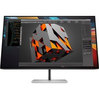 Click to view product details and reviews for Hp 732pk Series 7 Pro Led Monitor 4k 32 Hdr. Click to view product details and reviews for Hp 732pk Series 7 Pro Led Monitor 4k 32 Hdr.