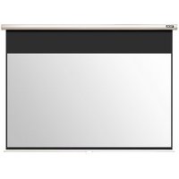 Click to view product details and reviews for Acer M90 W01mg Projection Screen 90 229 Cm. Click to view product details and reviews for Acer M90 W01mg Projection Screen 90 229 Cm.