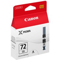 CANON 1LB PGI-72 CO Chroma Optimiser