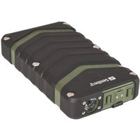 SANDBERG Survivor Powerbank 20100