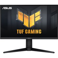 Click to view product details and reviews for Asus Tuf Gaming Vg27aqml1a Led Monitor Qhd 27 Hdr. Click to view product details and reviews for Asus Tuf Gaming Vg27aqml1a Led Monitor Qhd 27 Hdr.