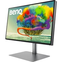 Click to view product details and reviews for Benq Designvue Pd2725u Led Monitor 4k 27 Hdr. Click to view product details and reviews for Benq Designvue Pd2725u Led Monitor 4k 27 Hdr.