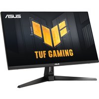 ASUS TUF Gaming VG27AQA1A - LED monitor - 27" - HDR