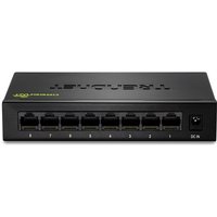 Click to view product details and reviews for Trendnet Teg S82g 8 Port Gigabit Greennet Switch Switch 8 Ports Taa Compliant. Click to view product details and reviews for Trendnet Teg S82g 8 Port Gigabit Greennet Switch Switch 8 Ports Taa Compliant.