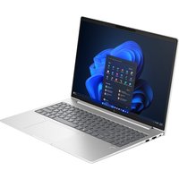 HP EliteBook 660 G11 Notebook - AI PC - 16" - Intel Core Ultra 7 - 155U - 24 GB RAM - 512 GB SSD - UK