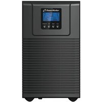 Bluewalker USV Powerwalker VFI 2000 TG 1800W Online