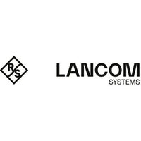 R&S LANCOM Rack Mount