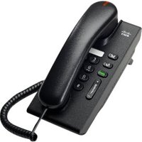 Click to view product details and reviews for Cisco Unified Ip Phone 6901 Standard Voip Phone. Click to view product details and reviews for Cisco Unified Ip Phone 6901 Standard Voip Phone.