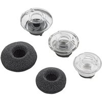 HP Poly Voyager Legend Medium Eartips 3P