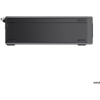 LENOVO ThinkCentre neo55s G6 R5 220 TS