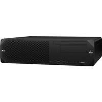 HP Workstation Z2 G9 - SFF - AI Workstation - Core i7 13700 2.1 GHz - 16 GB - SSD 512 GB - UK