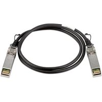 D-LINK DEM-CB100S
