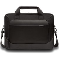Click to view product details and reviews for Dell Ecoloop Pro Classic Briefcase Cc5425c Notebook Carrying Case. Click to view product details and reviews for Dell Ecoloop Pro Classic Briefcase Cc5425c Notebook Carrying Case.