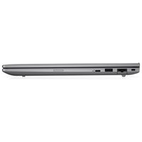 HP ZBook 8 G1i U9 64/1TB(DE)