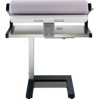 Click to view product details and reviews for Electrolux Professional Mypro Is185 Ironing Press. Click to view product details and reviews for Electrolux Professional Mypro Is185 Ironing Press.