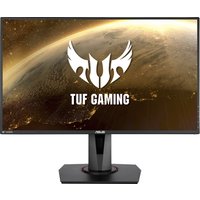 Click to view product details and reviews for Asus Tuf Gaming Vg279qm Led Monitor Full Hd 1080p 27 Hdr. Click to view product details and reviews for Asus Tuf Gaming Vg279qm Led Monitor Full Hd 1080p 27 Hdr.