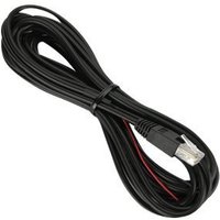 APC NetBotz Dry Contact Cable 15 ft.