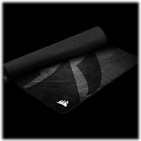 Click to view product details and reviews for Corsair Gaming Mm300 Pro Premium Medium Mouse Pad. Click to view product details and reviews for Corsair Gaming Mm300 Pro Premium Medium Mouse Pad.