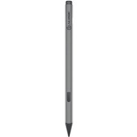 Click to view product details and reviews for Alogic Clarity 2 Active Stylus Space Grey. Click to view product details and reviews for Alogic Clarity 2 Active Stylus Space Grey.