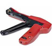STARTECH Nylon Kabelbinderzange TAA