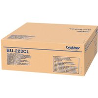 Brother BU223CL - printer transfer belt