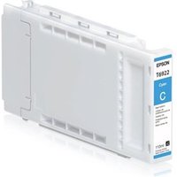 EPSON 1LB UltraChrome XD Cyan T692200