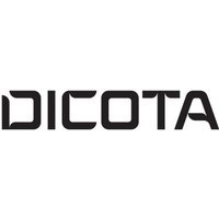 DICOTA Privacy Filter 2-way magnetic