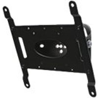Click to view product details and reviews for B Tech Bt7523 Mounting Kit For Flat Panel Piano Black. Click to view product details and reviews for B Tech Bt7523 Mounting Kit For Flat Panel Piano Black.