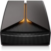 SEAGATE FireCuda X Vault Festplatte 8TB