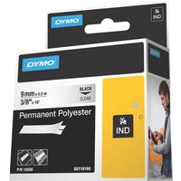 Click to view product details and reviews for Dymo Permanent Tape 1 Cassettes Roll 09 Cm X 55 M. Click to view product details and reviews for Dymo Permanent Tape 1 Cassettes Roll 09 Cm X 55 M.