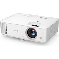 Click to view product details and reviews for Benq Th685p Dlp Projector Portable. Click to view product details and reviews for Benq Th685p Dlp Projector Portable.