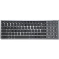 Click to view product details and reviews for Dell Kb740 Keyboard Compact Multi Device Qwerty Us International Titan Grey Input Device. Click to view product details and reviews for Dell Kb740 Keyboard Compact Multi Device Qwerty Us International Titan Grey Input Device.