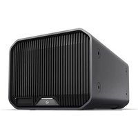 SANDISK Professional G-RAID PROJECT 2