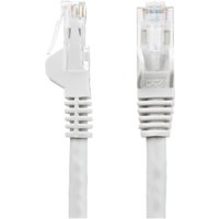Click to view product details and reviews for Startechcom 100ft Cat6 Ethernet Cable 10 Gigabit Snagless Rj45 650mhz 100w Poe Patch Cord Cat 6 10gbe Utp Network Cable W Strain Relief White Fluke Tested Wiring Is Ul Certified Tia Category 6 24awg N6patch100wh Patch Cable 305 M White. Click to view product details and reviews for Startechcom 100ft Cat6 Ethernet Cable 10 Gigabit Snagless Rj45 650mhz 100w Poe Patch Cord Cat 6 10gbe Utp Network Cable W Strain Relief White Fluke Tested Wiring Is Ul Certified Tia Category 6 24awg N6patch100wh Patch Cable 305 M White.