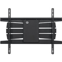 Click to view product details and reviews for B Tech Bt8228 Mounting Kit Heavy Duty For Flat Panel Black. Click to view product details and reviews for B Tech Bt8228 Mounting Kit Heavy Duty For Flat Panel Black.