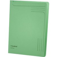 Click to view product details and reviews for Guildhall File Folder For A4 Capacity 50 Sheets Mottled Green. Click to view product details and reviews for Guildhall File Folder For A4 Capacity 50 Sheets Mottled Green.