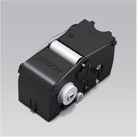 EPSON Wiper Unit S210142 SC-F1000