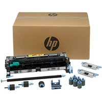 HP - 1 - printer maintenance fuser kit
