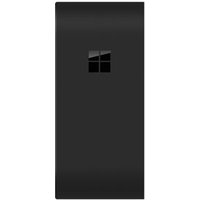 Microsoft Surface 45W USB-C Wall Charger CM wi Black