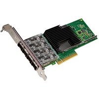 INTEL X710 DA4G2P4 Low Profile