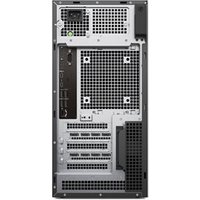 DELL Pro Max Tower T2 FCT2250 U9 285