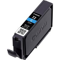 Click to view product details and reviews for Canon Pgi 72c Cyan Original Ink Tank. Click to view product details and reviews for Canon Pgi 72c Cyan Original Ink Tank.