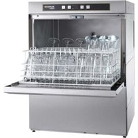 Click to view product details and reviews for Hobart Ecomax G504w 10b Dishwasher Freestanding. Click to view product details and reviews for Hobart Ecomax G504w 10b Dishwasher Freestanding.