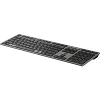 Click to view product details and reviews for Hp 725 Keyboard And Mouse Set Multi Device Rechargeable Powered By Supercapacitor Full Size Uk Nightfall Black Smart Buy Input Device. Click to view product details and reviews for Hp 725 Keyboard And Mouse Set Multi Device Rechargeable Powered By Supercapacitor Full Size Uk Nightfall Black Smart Buy Input Device.