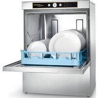 Click to view product details and reviews for Hobart Ecomax F504s 20c Dishwasher Freestanding. Click to view product details and reviews for Hobart Ecomax F504s 20c Dishwasher Freestanding.