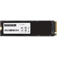 Click to view product details and reviews for Hypertec Firestormlite Ssd 512 Gb Pcie 40 X4 Nvme. Click to view product details and reviews for Hypertec Firestormlite Ssd 512 Gb Pcie 40 X4 Nvme.