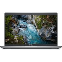 Click to view product details and reviews for Dell Precision 3490 Ai Ready 14 Intel Core Ultra 7 155h 32 Gb Ram 1 Tb Ssd. Click to view product details and reviews for Dell Precision 3490 Ai Ready 14 Intel Core Ultra 7 155h 32 Gb Ram 1 Tb Ssd.