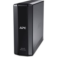 APC External Battery Pack for Back-UPS